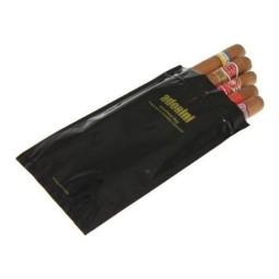 Sac Adorini HumiSave