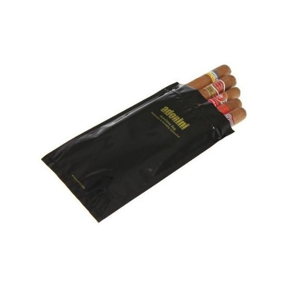 Sac Adorini HumiSave L