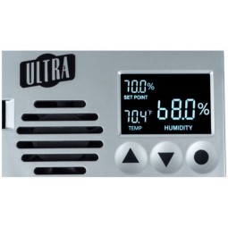 Humidificateur Cigar OASIS ULTRA 3.0