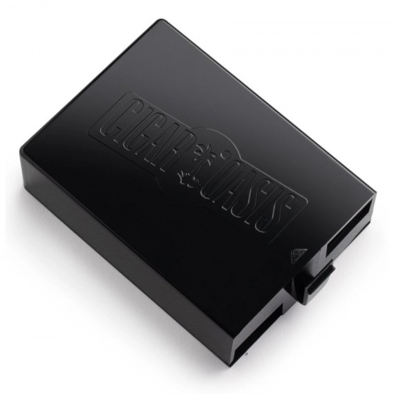 Cartouche Cigar OASIS ULTRA