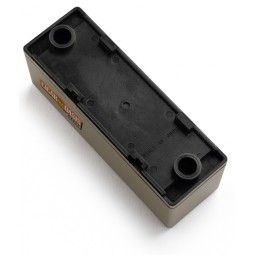 Recharge pour Cigar OASIS Excel