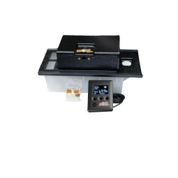 Humidificateur Cigar OASIS MAGNA 3.0