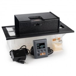 Humidificateur Cigar OASIS MAGNA 3.0