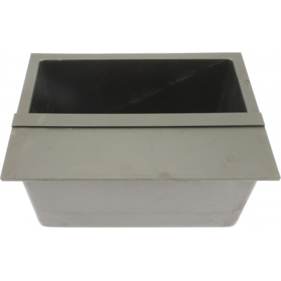 Réservoir XL Oasis Cigar Magna