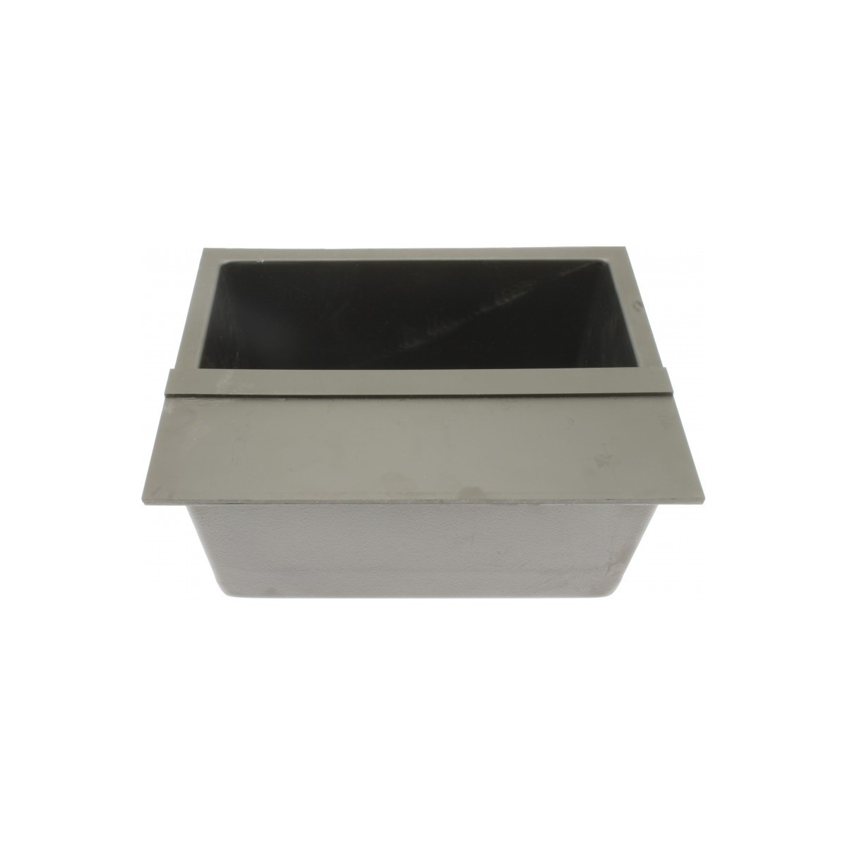 Réservoir XL Oasis Cigar Magna