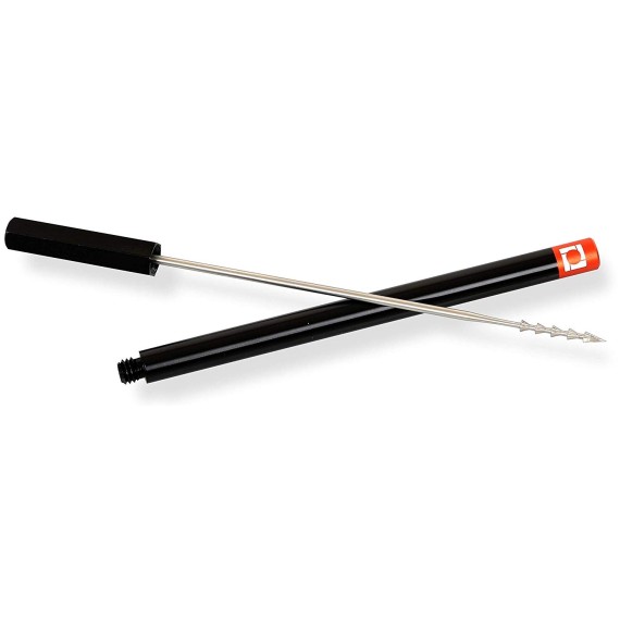 Perfecdraw - Outil d'ajustement de tirage pour cigare