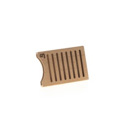 Support humidification Boveda