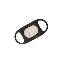 Coupe cigares Xikar X8 Noir