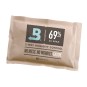 Boveda 60g 69%