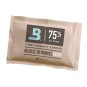 Boveda 60g 75%