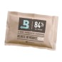Boveda 60g 84%