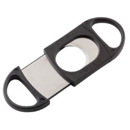 Coupe cigares Xikar X875