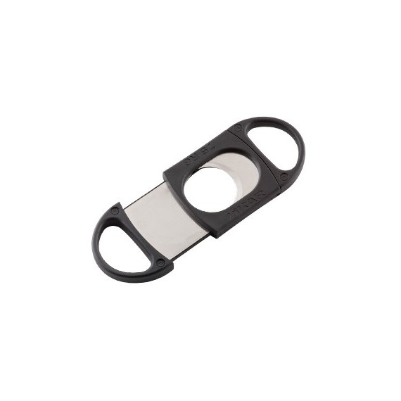 Coupe cigares Xikar X875