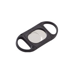 Coupe cigares Xikar X875