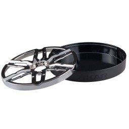 Cendrier Xikar Burnout