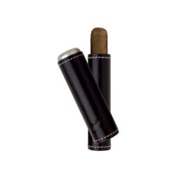 Etui à cigares Xikar Envoy Noir