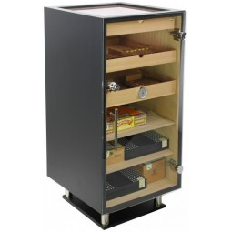 Armoire Adorini Prato Deluxe