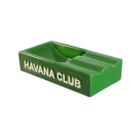 Cendrier Havana Club El Secundo