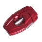Coupe V Xikar VX2 Rouge