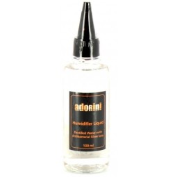 Liquide humidificateur ADORINI 100 ML
