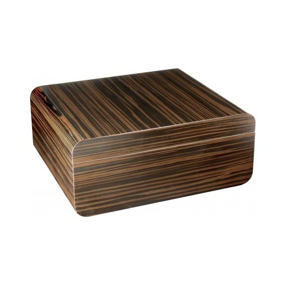 Adorini Cave à cigares Novara M - Deluxe