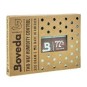 Boveda 320g 72%