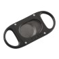 Coupe cigares Xikar M8 Noir