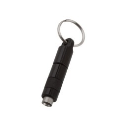 Emporte-pièces Xikar 7mm Noir