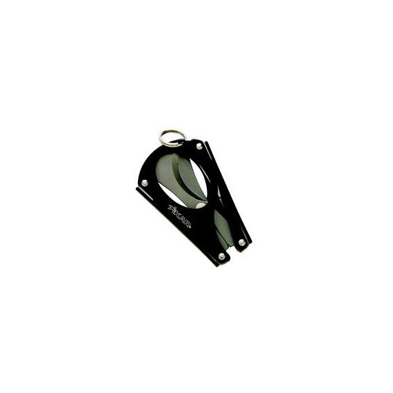 Ciseaux Xikar MTX Multi-tool - Ciseaux - Univers Cigare