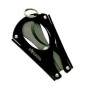 Ciseaux Xikar MTX Multi-tool Noir