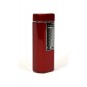 Briquet Xikar Meridian Rouge