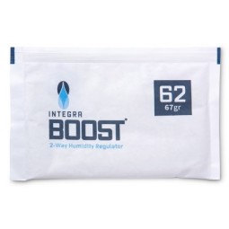 Système d'humidification Boost 67g