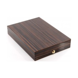 Cave de voyage Adorini Vedado