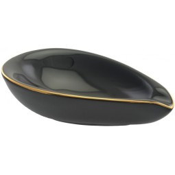 Cendrier Adorini céramique