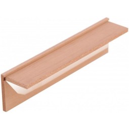 Lampe LED Adorini pour cave et armoire