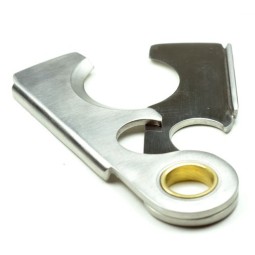 Coupe-cigares Screwpop