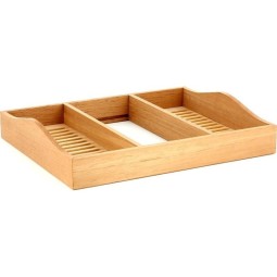 Plateau Adorini M
