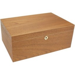 Adorini Cave à cigares Cedro L - Deluxe