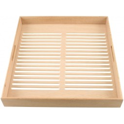 Plateau Adorini pour cave Adorini Bari