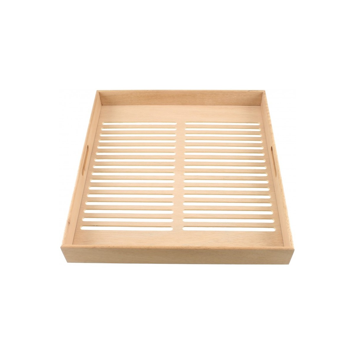 Plateau Adorini pour cave Adorini Bari