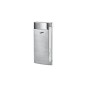 Briquet ST Dupont Slim 7 Chrome Brossé