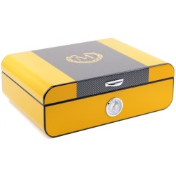 Cave à cigares Myon