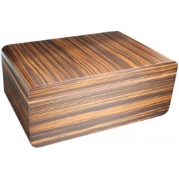 Adorini Cave à cigares Novara L - Deluxe