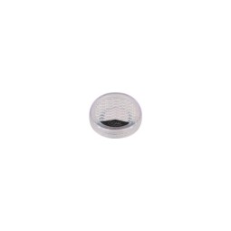 Humidificateur rond à cristaux 55*14mm