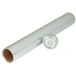 Etui adorini hygromètre intérieur cèdre