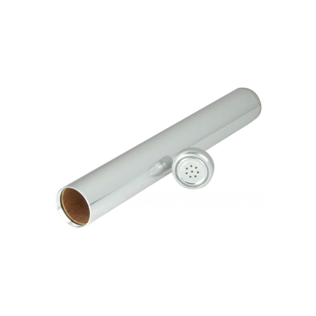 Etui adorini hygromètre intérieur cèdre