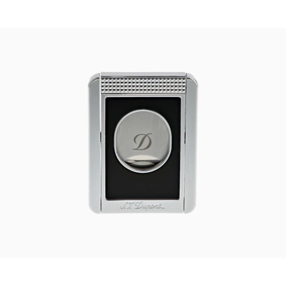Coupe et repose cigare ST Dupont