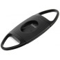 Coupe-cigares Big Smoke Noir
