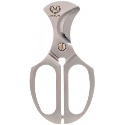 Ciseaux à cigares Myon