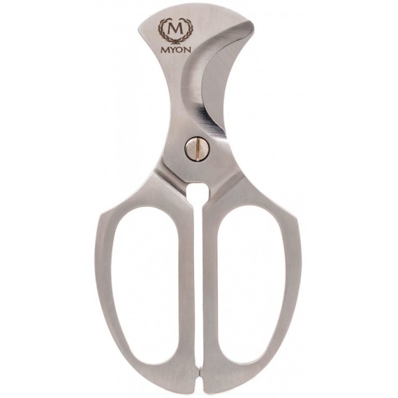 Ciseaux à cigares Myon